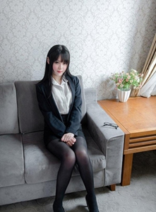 宿舍室友总是拿我吃的怎么办,宿舍和谐，食物之争如何解？-3